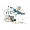 Комплекты Евро2 (16)